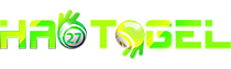 haotogel Logo